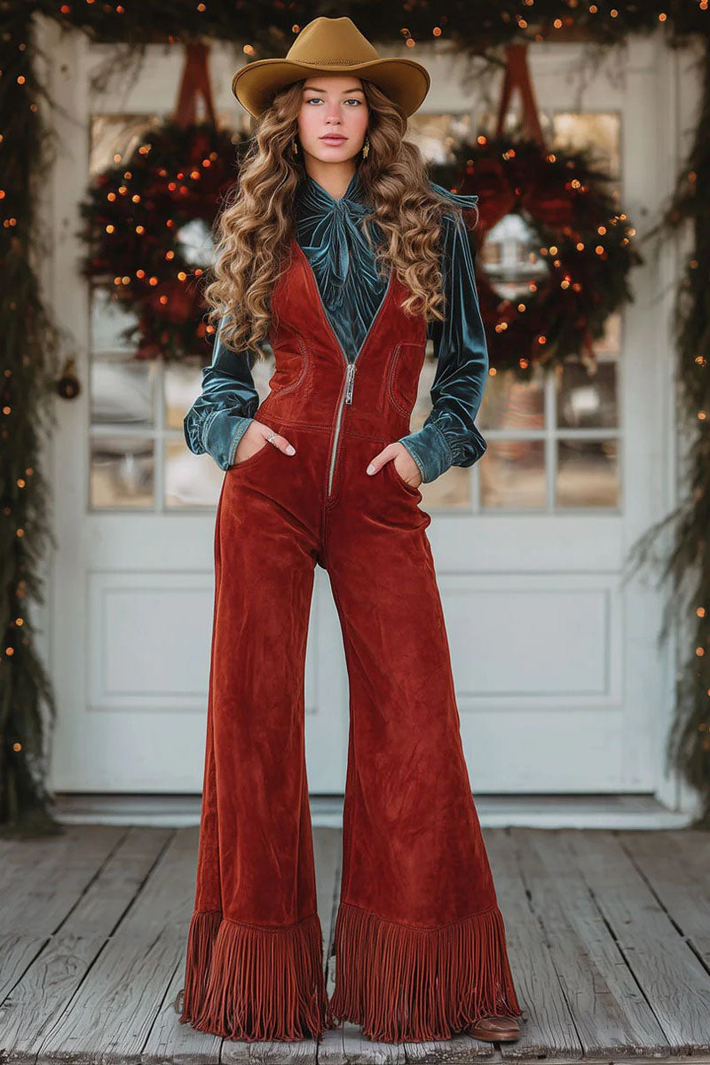 Rochie maxi slip cu un umăr Lucinda