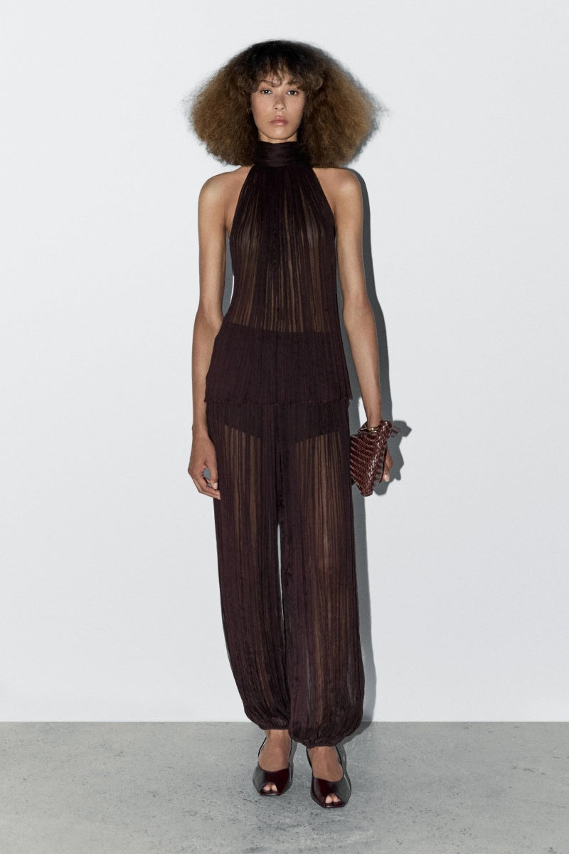 Stylish Lightweight Set