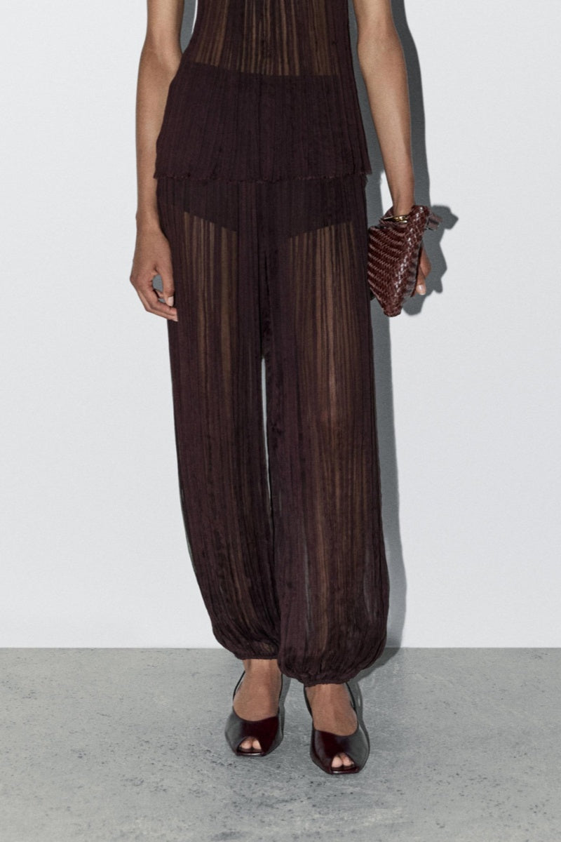 Stylish Lightweight Set